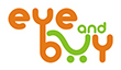 Logo-Eye & Buy
